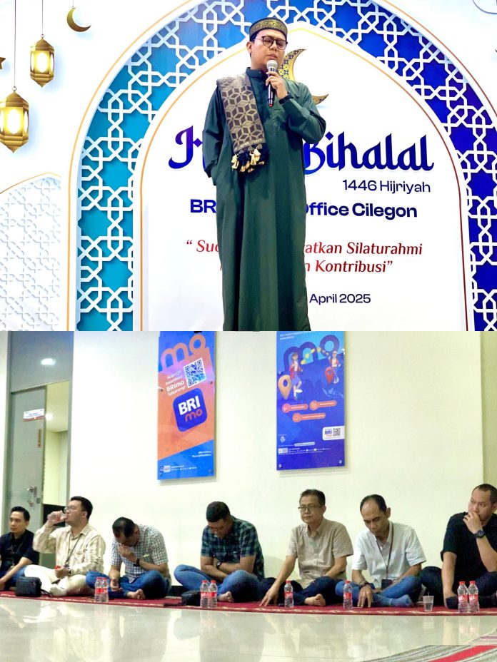 98607ba9-35d1-49e9-8537-134a0bb7ee6e