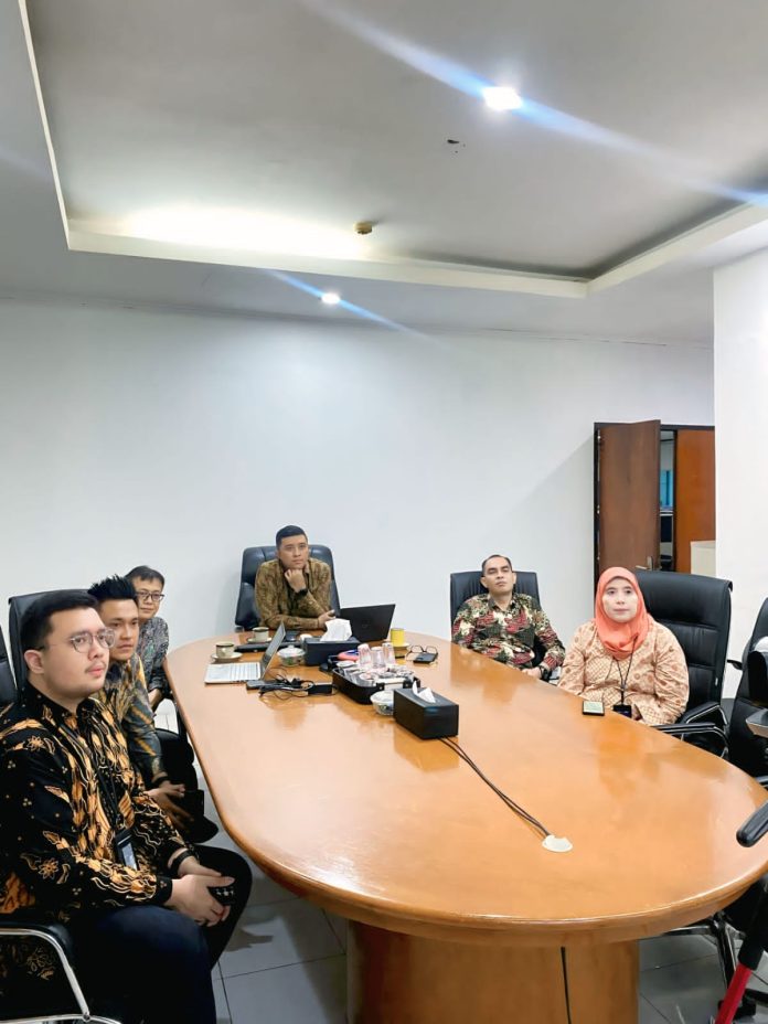 WhatsApp Image 2025-04-10 at 06.42.30_5b89eb02