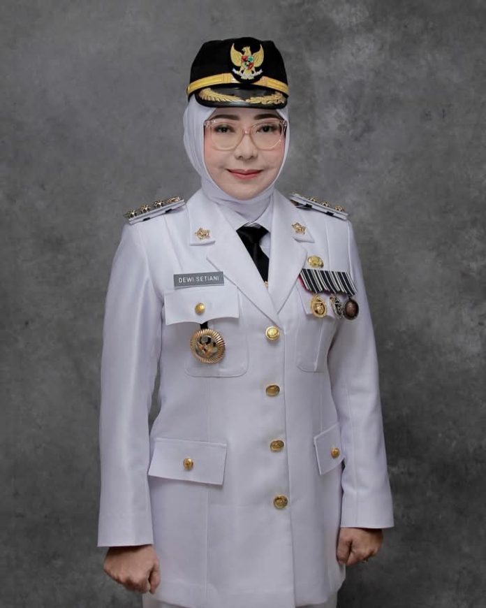 WhatsApp Image 2025-04-17 at 09.03.37_a6fc0f7b