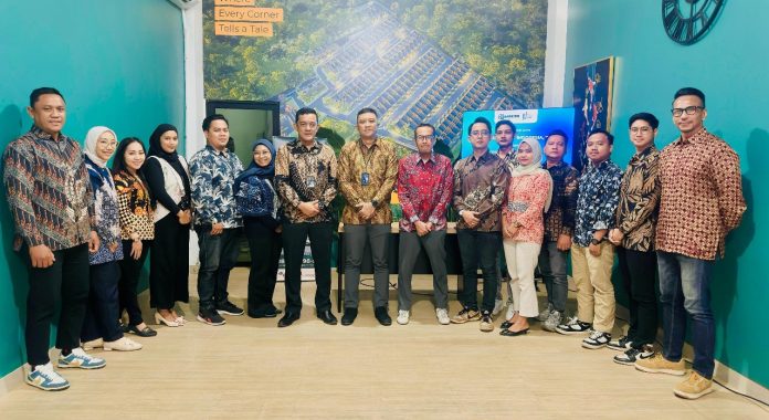 WhatsApp Image 2025-04-22 at 14.08.08_dcaaa403