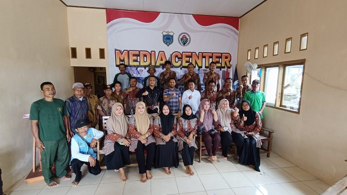 WhatsApp Image 2025-04-24 at 18.07.07_81091568