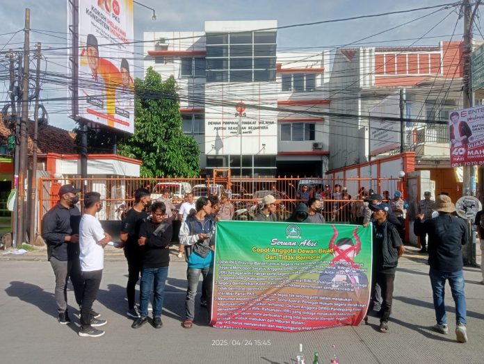 WhatsApp Image 2025-04-24 at 19.11.41_bf78e0f0