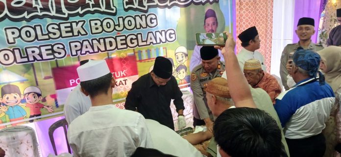 photo_2025-04-27_21-56-19