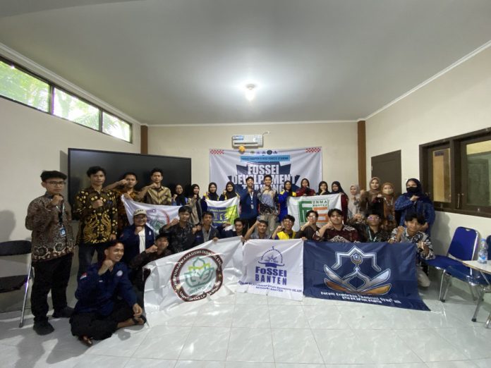 photo_2025-04-27_21-58-25