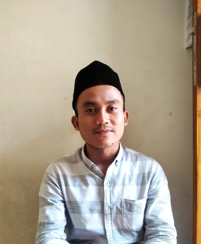 WhatsApp Image 2025-05-14 at 20.15.41_302304d4