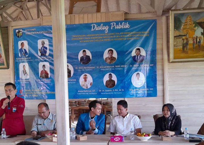 WhatsApp Image 2025-05-17 at 18.30.22_602d64cb