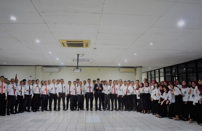 WhatsApp Image 2025-05-21 at 13.50.31_b97d4503