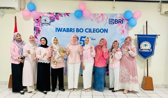 WhatsApp Image 2025-05-22 at 16.26.38_405ccf13