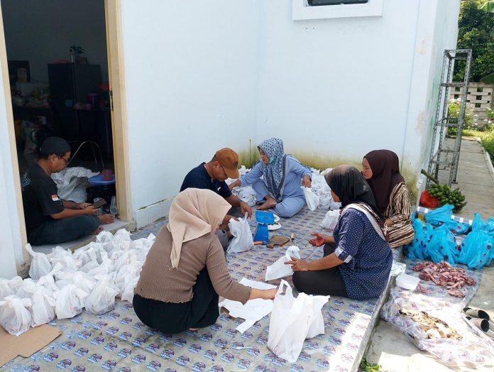 08149dba-268e-428e-be12-bd8f6617b4da