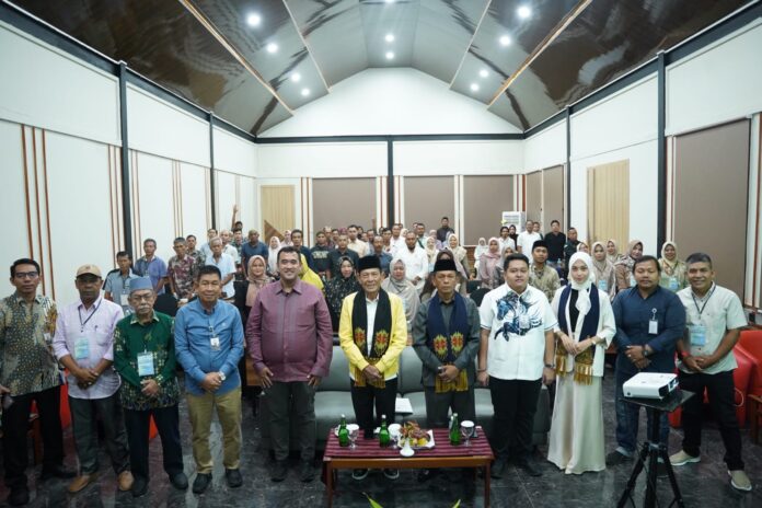 69a9e1b9-49ab-4ae2-9b27-4f2a397df446