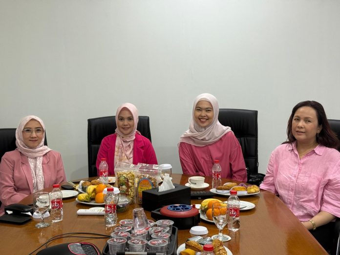 6e002b61-c468-4bd3-af22-b324519ecc69