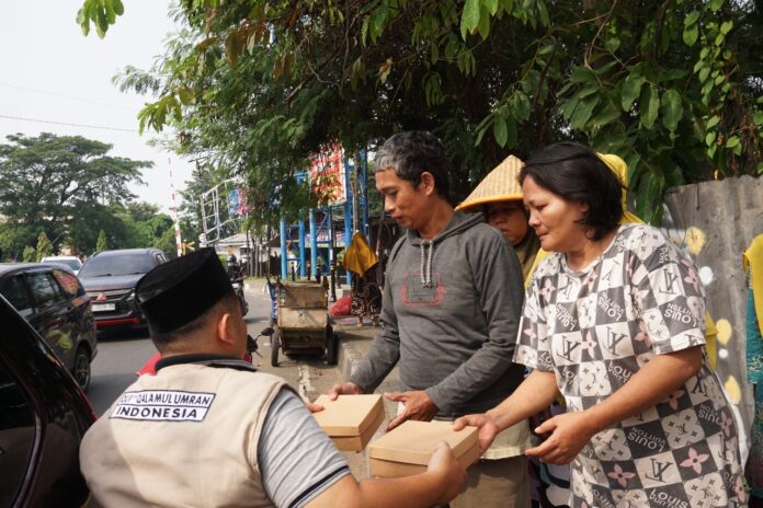 84549800-e9b3-4d51-b636-99a769282824