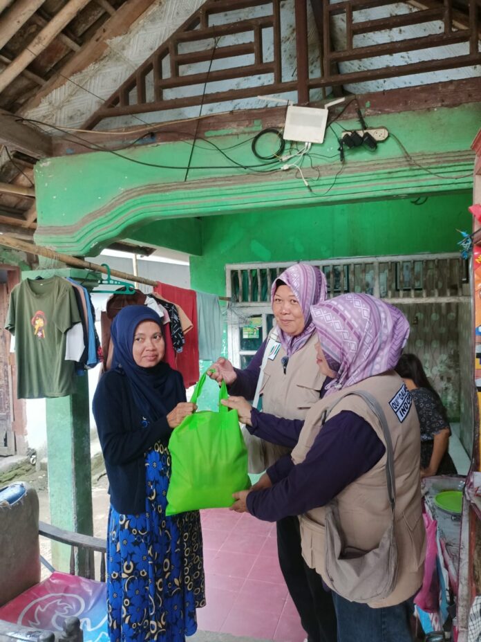 9d008a83-9308-403d-85d7-ee23843c5894