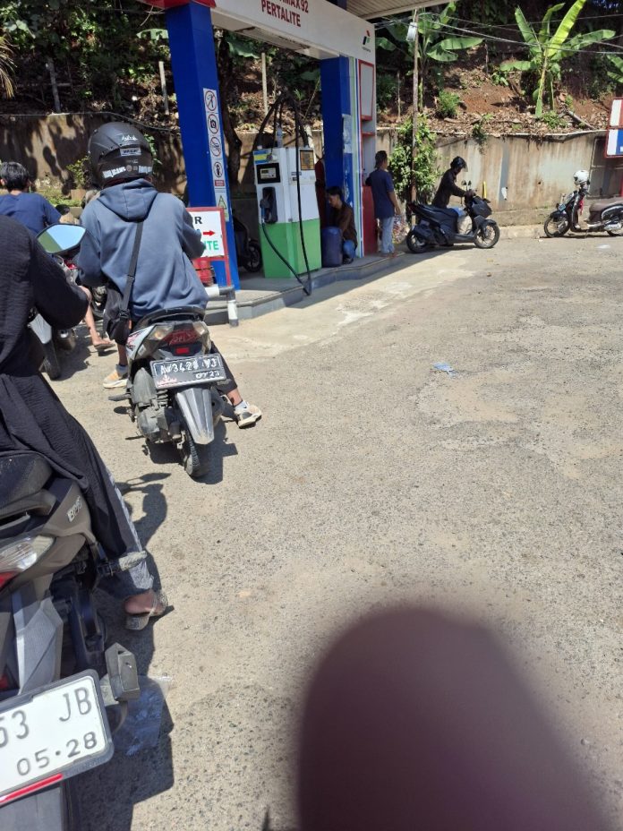 WhatsApp Image 2025-06-10 at 08.52.06_b86048b7