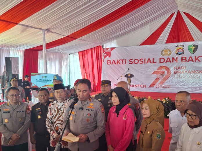 WhatsApp Image 2025-06-16 at 16.04.49_b10a47c2