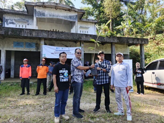 46c893ce-0663-47c4-a90d-f677eddd19ca