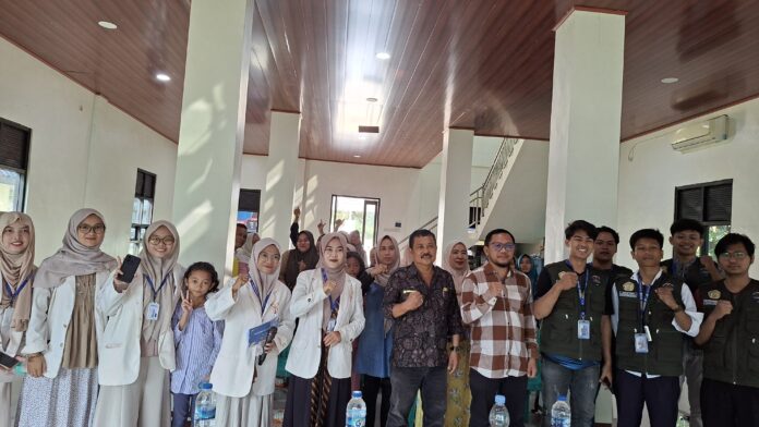 WhatsApp Image 2025-07-12 at 11.04.47_3e77ae5c