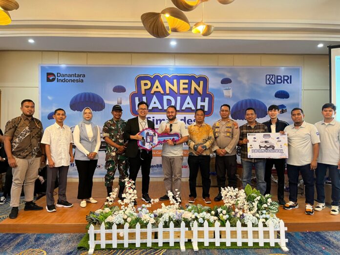 WhatsApp Image 2025-07-14 at 16.51.21_5e55612e