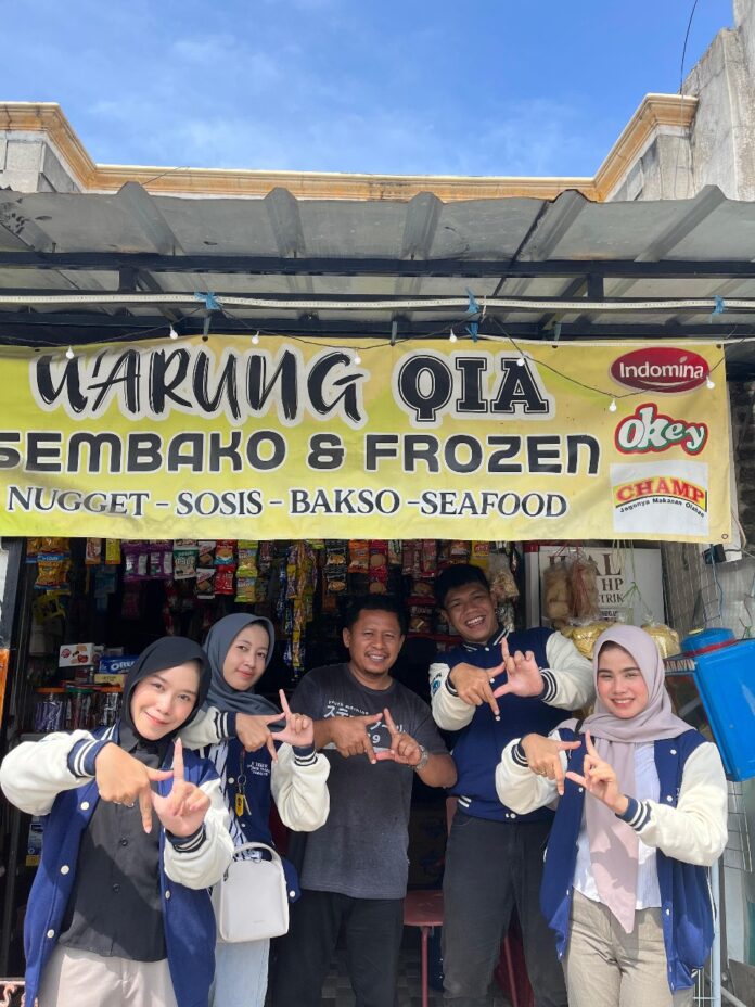 WhatsApp Image 2025-07-20 at 17.59.41_2f4af513