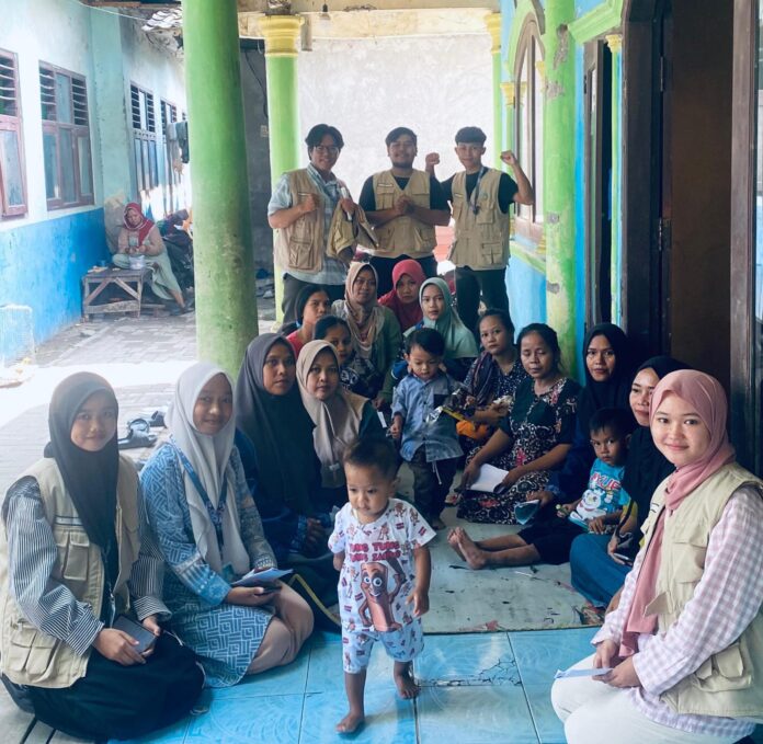 WhatsApp Image 2025-07-22 at 09.21.41_f9d84bf3