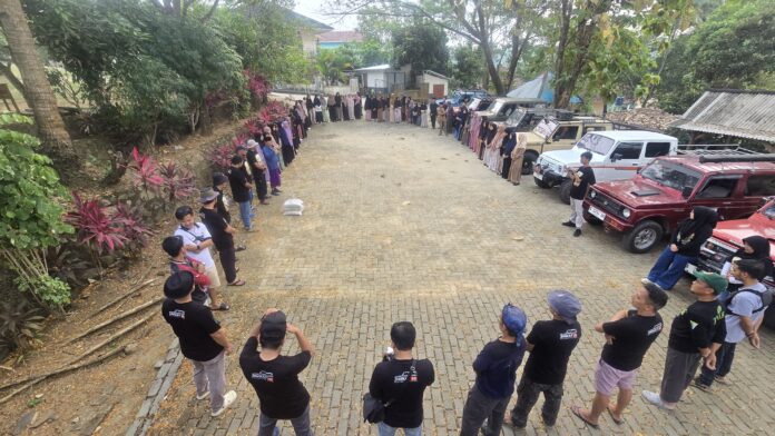 WhatsApp Image 2025-07-28 at 06.11.09_01917008