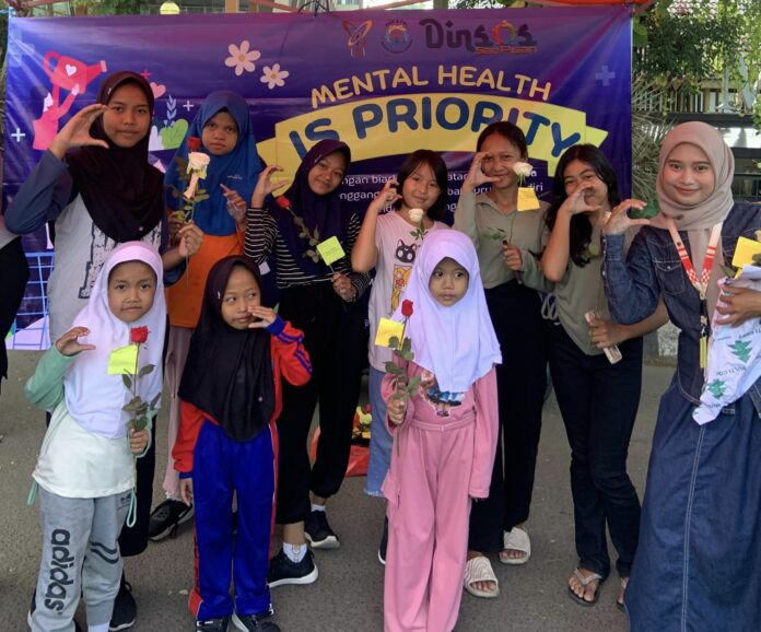 WhatsApp Image 2025-07-28 at 10.27.25_6b103d4f