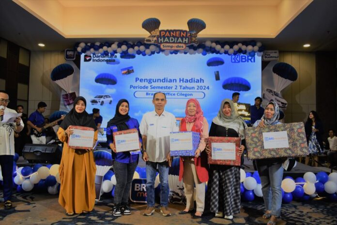 c31c2693-3cd3-4192-bf57-ba0f3d11a71a