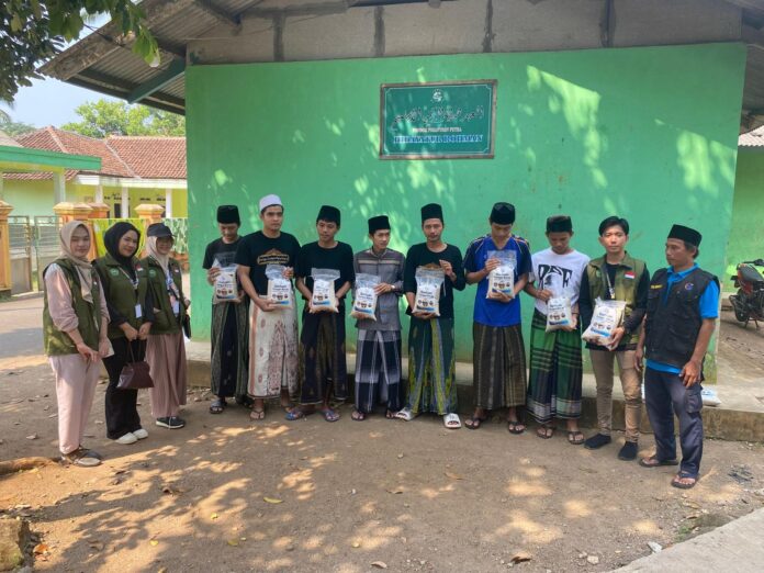 eec47400-0af5-44c7-ab68-603a71f6162b