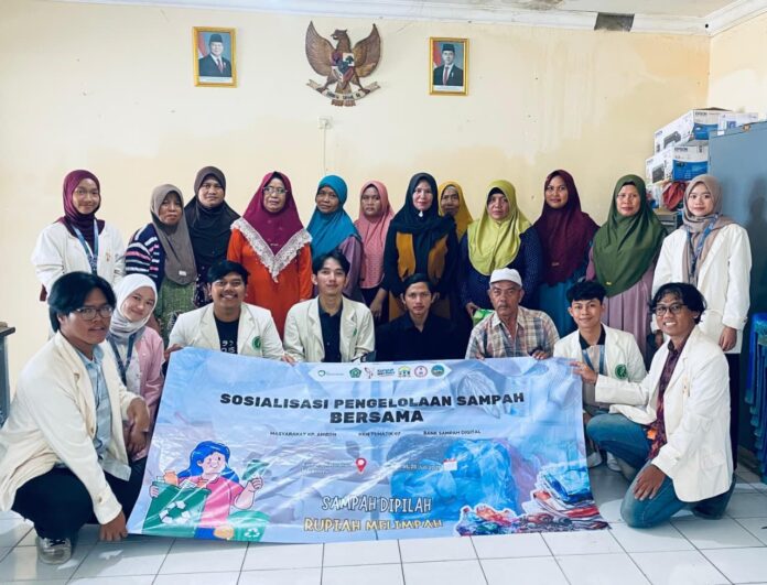 fe167b68-e8cc-4043-b7fb-d86afae11843