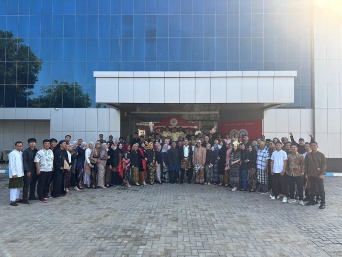 0007ba8f-fd77-46cf-85c9-3fff96e30f60