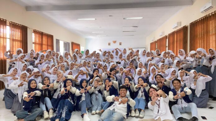 3f8c3d1d-95a4-4d76-836b-f2eb7d39aa50