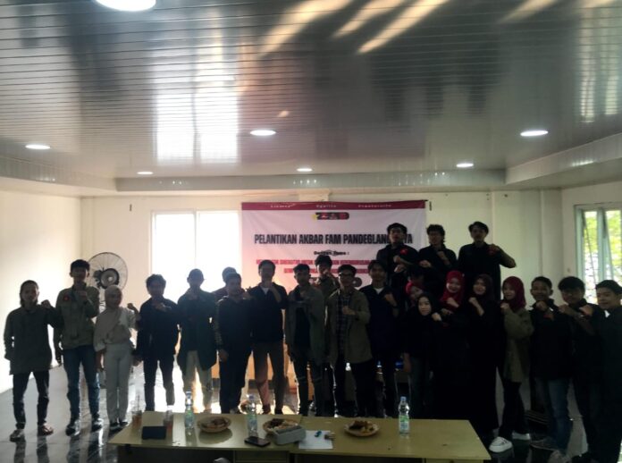 443f05d6-d3c8-43a8-bbe5-6ccc1e271455