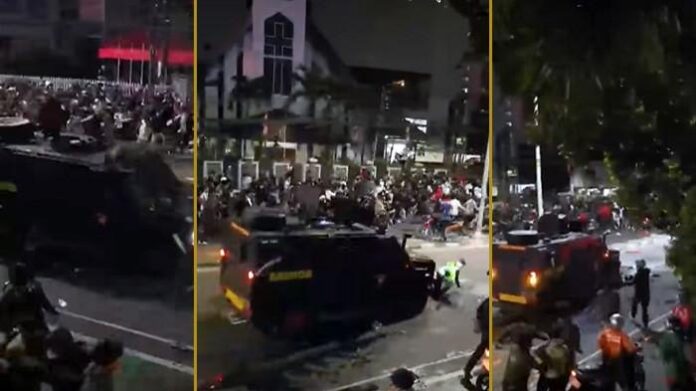 4be989e9-b71d-4ac3-8dea-3a52249c0148