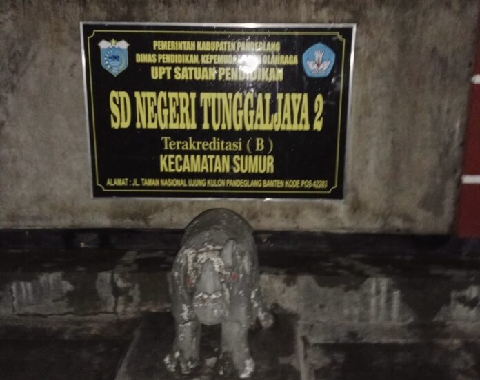 626f60de-63a1-4cb4-ba21-24658c1f22bc