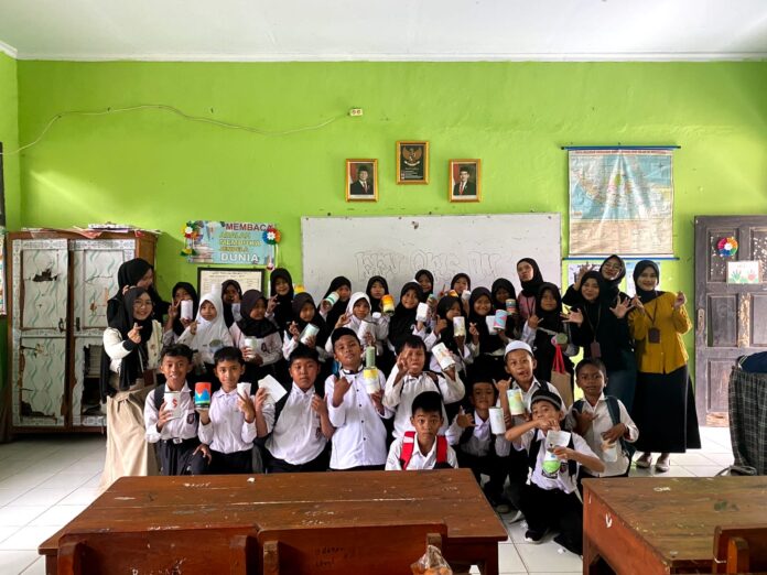 7163cac5-d1eb-40f3-ae1f-e68a84bf8ea4