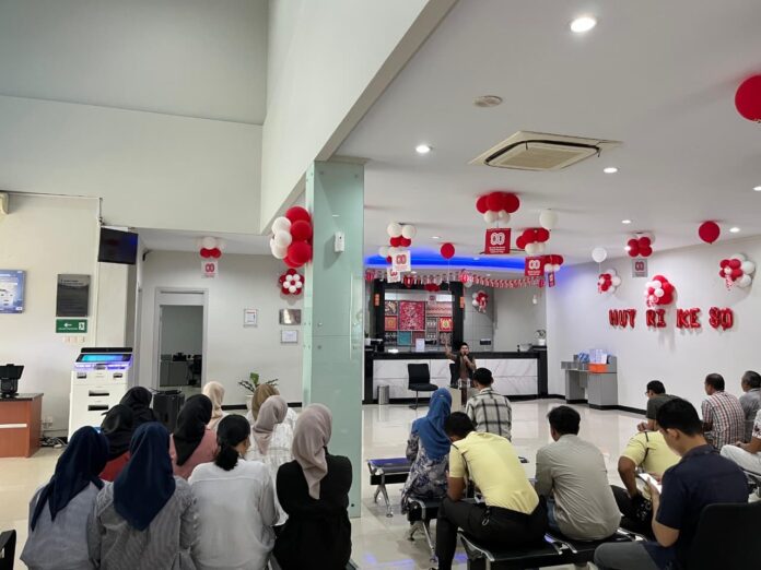 8993296d-a763-49f7-86f8-cff570cf08f7