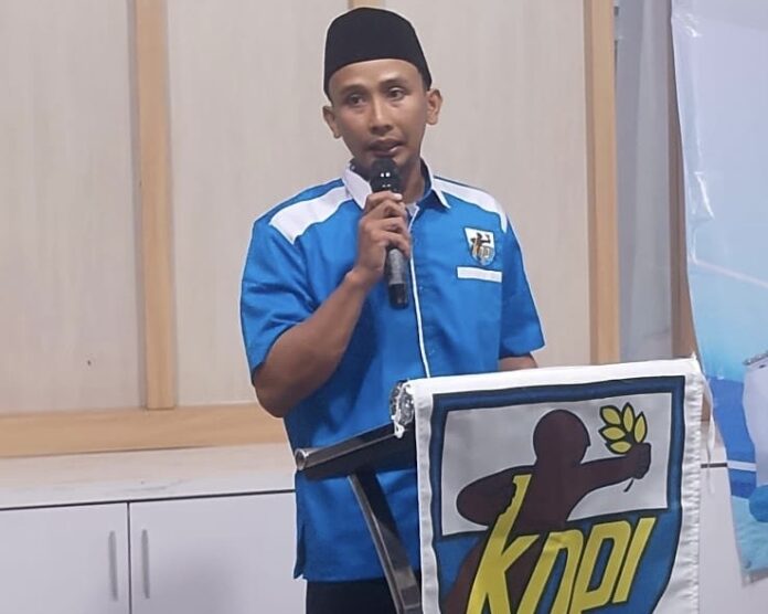 9bc948e6-921b-455c-9ede-89f55d2591d3