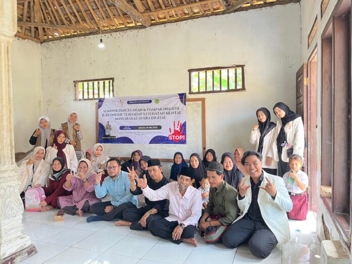 WhatsApp Image 2025-08-02 at 17.16.05_a63dee6b