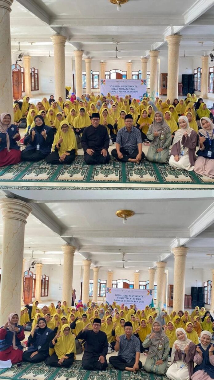 WhatsApp Image 2025-08-04 at 09.22.14_c57d47e7