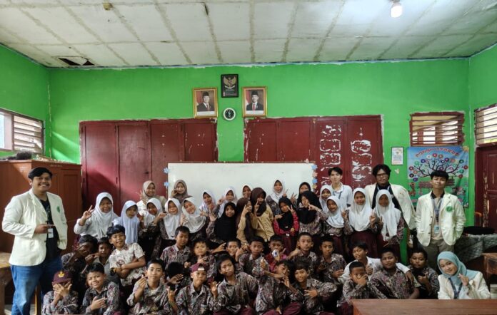 WhatsApp Image 2025-08-04 at 12.18.53_3797b201