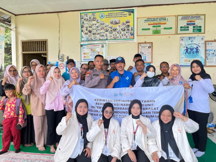 WhatsApp Image 2025-08-06 at 07.51.03_7b580f03