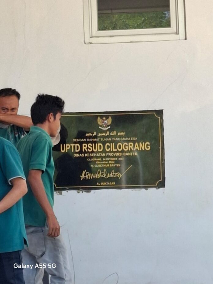 WhatsApp Image 2025-08-08 at 19.34.17_4ea3c08c