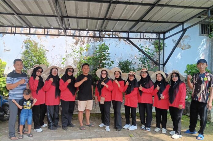 WhatsApp Image 2025-08-10 at 11.05.29_ca5dc719