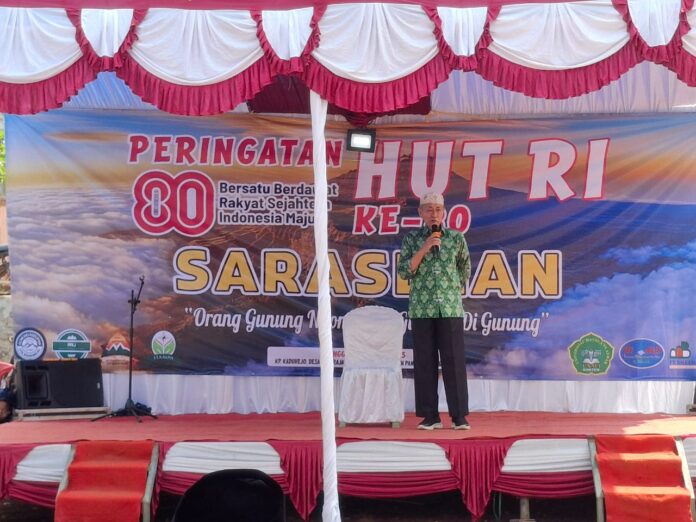 WhatsApp Image 2025-08-10 at 15.51.31_4c26ba9d