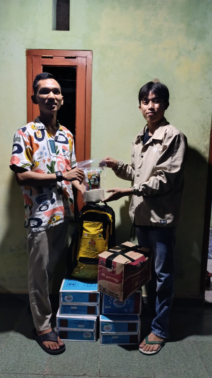 WhatsApp Image 2025-08-11 at 20.25.00_954e1120