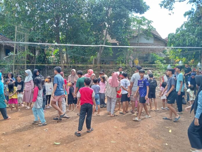 WhatsApp Image 2025-08-19 at 07.39.41_8277d463