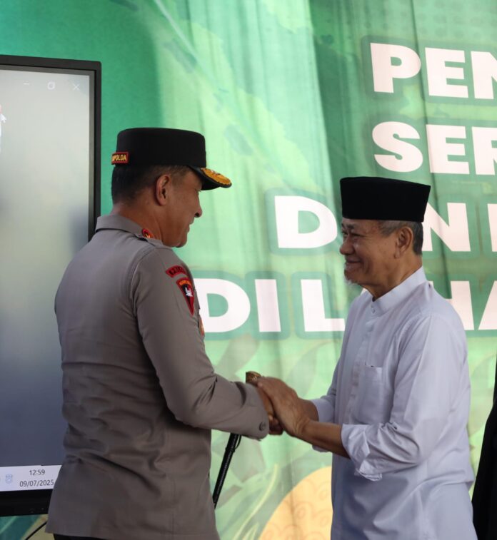 WhatsApp Image 2025-08-25 at 14.33.33_4106e290