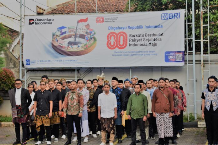 WhatsApp Image 2025-08-27 at 18.32.35_6f557d15