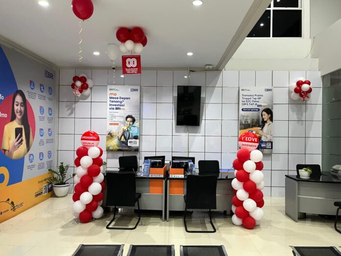 WhatsApp Image 2025-08-28 at 14.28.17_b16e7d87