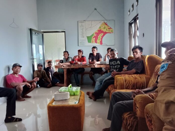 a9ec2107-8698-4e2b-aa4f-28bd82da1728